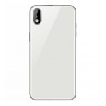 Full Body Housing For I Kall K8 Gold - Maxbhi Com