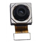 Replacement Back Camera For I Kall K8 New By - Maxbhi Com