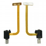 Vibrator For Xiaomi Mi 9t Pro By - Maxbhi Com