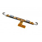 Volume Key Flex Cable for Samsung Galaxy A8 - 2016