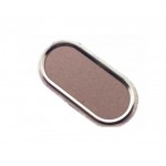 Fingerprint Sensor for Gionee M6