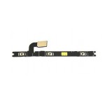 Side Button Flex Cable for Asus Zenfone V V520KL