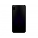 Full Body Housing For Blu Bold N1 White - Maxbhi Com