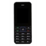 Lcd Screen For Karbonn K9 Mini Replacement Display By - Maxbhi Com
