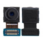 Replacement Front Camera For Samsung Galaxy A50s Selfie Camera By - Maxbhi Com