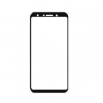 Touch Screen Digitizer For Blu X5 Black By - Maxbhi Com