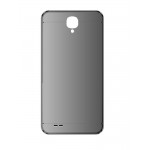 Back Panel Cover For Yuho Y1 Black - Maxbhi Com