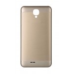 Back Panel Cover For Yuho Y1 Gold - Maxbhi Com