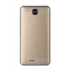 Full Body Housing For Yuho Y1 White - Maxbhi Com