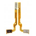 Proximity Sensor Flex Cable For Huawei Mate 20 Lite By - Maxbhi Com