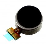 Vibrator For Intex Indie 15 By - Maxbhi Com