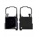 Wireless NFC Charging Flex for Samsung Galaxy S9 Plus