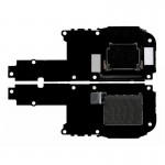 Ringer Loud Speaker For Oppo A71 By - Maxbhi Com