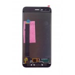 Lcd With Touch Screen For Xiaomi Mi A1 Gold By - Maxbhi Com