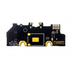 Charging Connector Flex PCB Board for InFocus Bingo 50