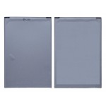 Battery For Mobiistar C1 Lite By - Maxbhi Com