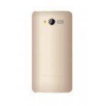 Full Body Housing For Jivi Prime P30 White - Maxbhi Com