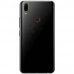 Full Body Housing For Vivo V9 Plus White - Maxbhi Com