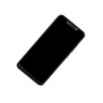 Lcd Screen For Tecno Camon I Click 2 Replacement Display By - Maxbhi Com