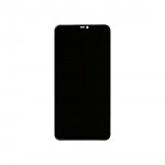 Lcd Screen For Vivo V9 Plus Replacement Display By - Maxbhi Com
