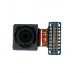 Replacement Back Camera For Jivi Prime P30 By - Maxbhi Com