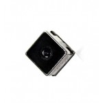 Replacement Front Camera For Jivi Prime P30 Selfie Camera By - Maxbhi Com