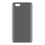 Back Panel Cover For Itel A22 White - Maxbhi Com