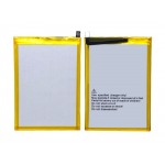 Battery For Itel A44 Power By - Maxbhi Com