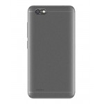 Full Body Housing For Itel A22 White - Maxbhi Com