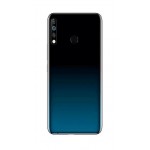 Full Body Housing For Tecno Camon 12 White - Maxbhi Com