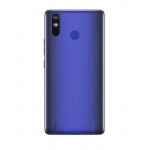 Full Body Housing For Tecno Pop 2 Plus Gold - Maxbhi Com