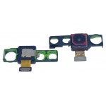 Replacement Back Camera For Realme Xt By - Maxbhi Com