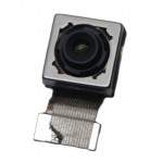 Replacement Back Camera For Vivo Z1x By - Maxbhi Com