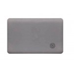 Back Panel Cover For Iball Slide I7011 Black - Maxbhi Com