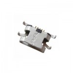 Charging Connector for Micromax Canvas 2 2018