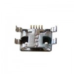 Charging Connector for Techno Camon SKY2 IN1 PRO
