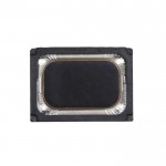 Loud Speaker for Micromax Canvas 2 2018