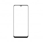 Replacement Front Glass For Tecno Pouvoir 3 Plus Gold By - Maxbhi Com
