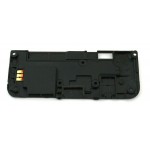 Ringer Loud Speaker For Blu Bold N1 By - Maxbhi Com