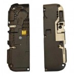 Ringer Loud Speaker For Lenovo A6 Note By - Maxbhi Com