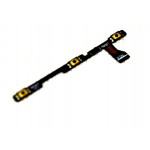 Side Button Flex Cable for BQ Aquaris X2 Pro