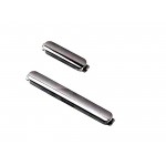 Side Key for Micromax Canvas 2 2018