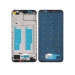 Front Housing For Huawei Honor Play By - Maxbhi Com