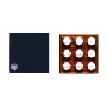 LED Driver IC for Huawei Ascend P7