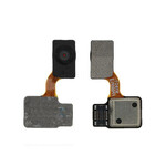 Fingerprint Sensor Flex Cable For Huawei P30 Pro By - Maxbhi Com