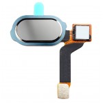 Home Button Flex Cable for OnePlus 3T