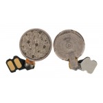 Vibrator For Huawei Y9 Prime 2019 By - Maxbhi Com