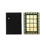 Amplifier IC for Samsung Galaxy J7