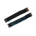 Main Board Flex Cable for Xiaomi Mi 9