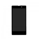 Charging Connector Flex PCB Board for Lyf Flame 8